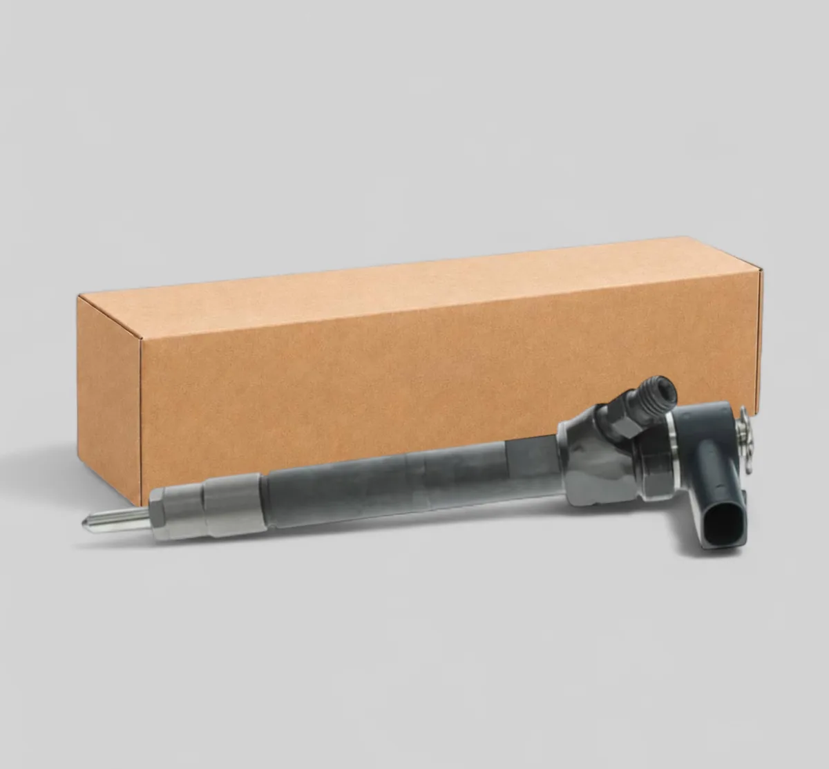 Bosch 0445110011