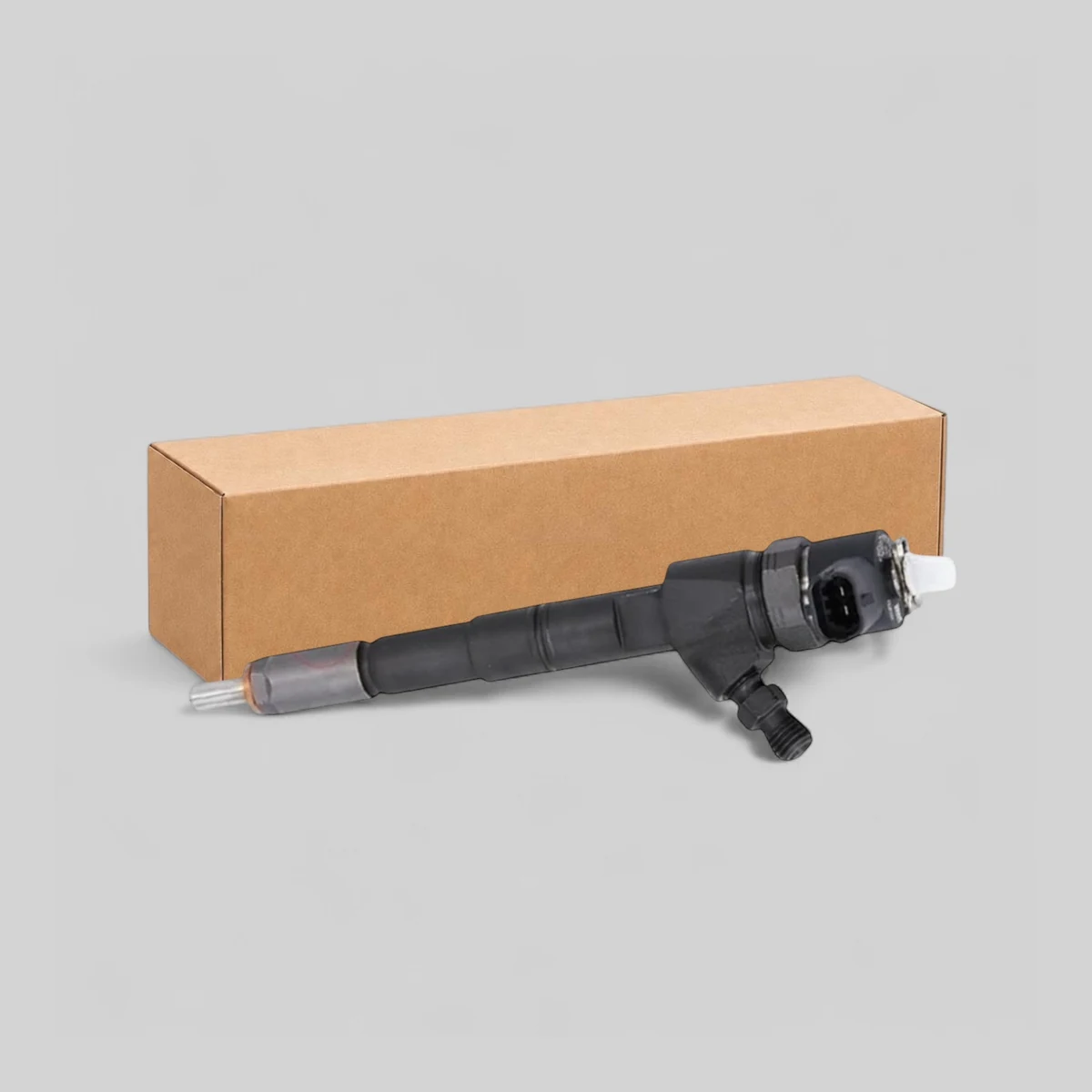 Bosch 0445110157