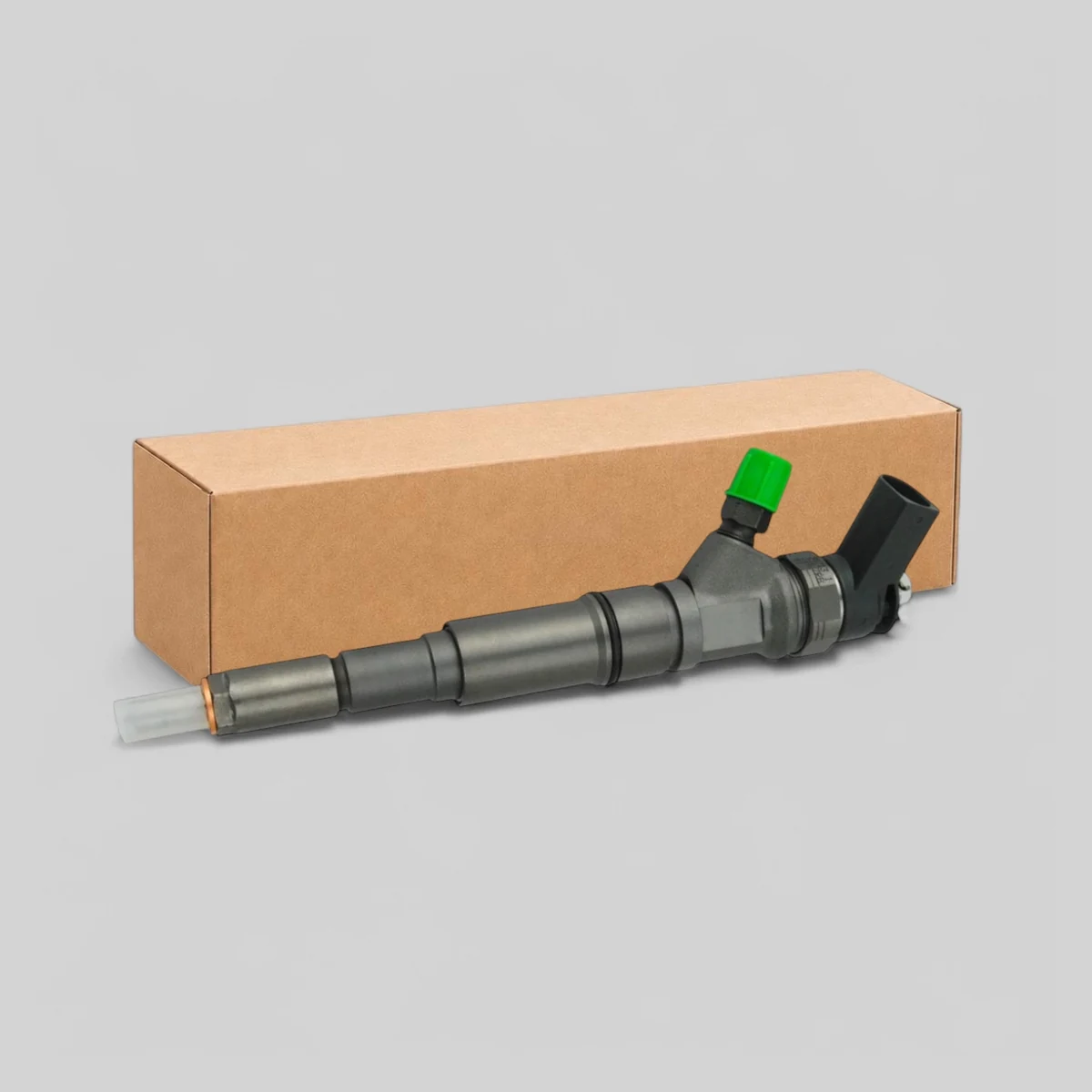 Bosch 0445110209