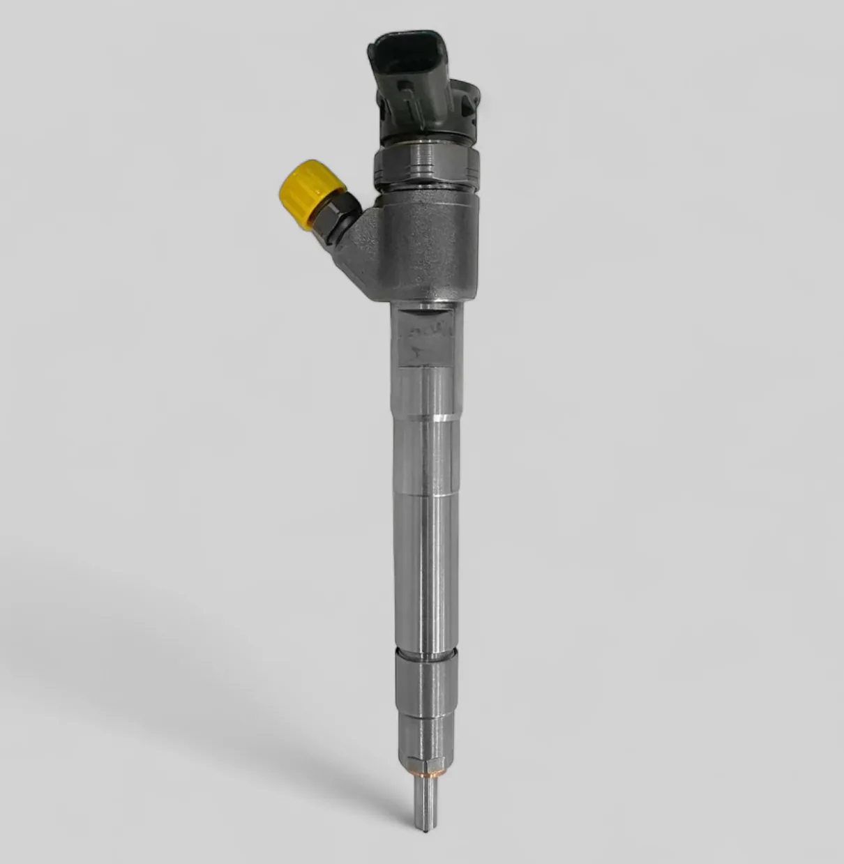 Bosch 0445110523 diesel injector
