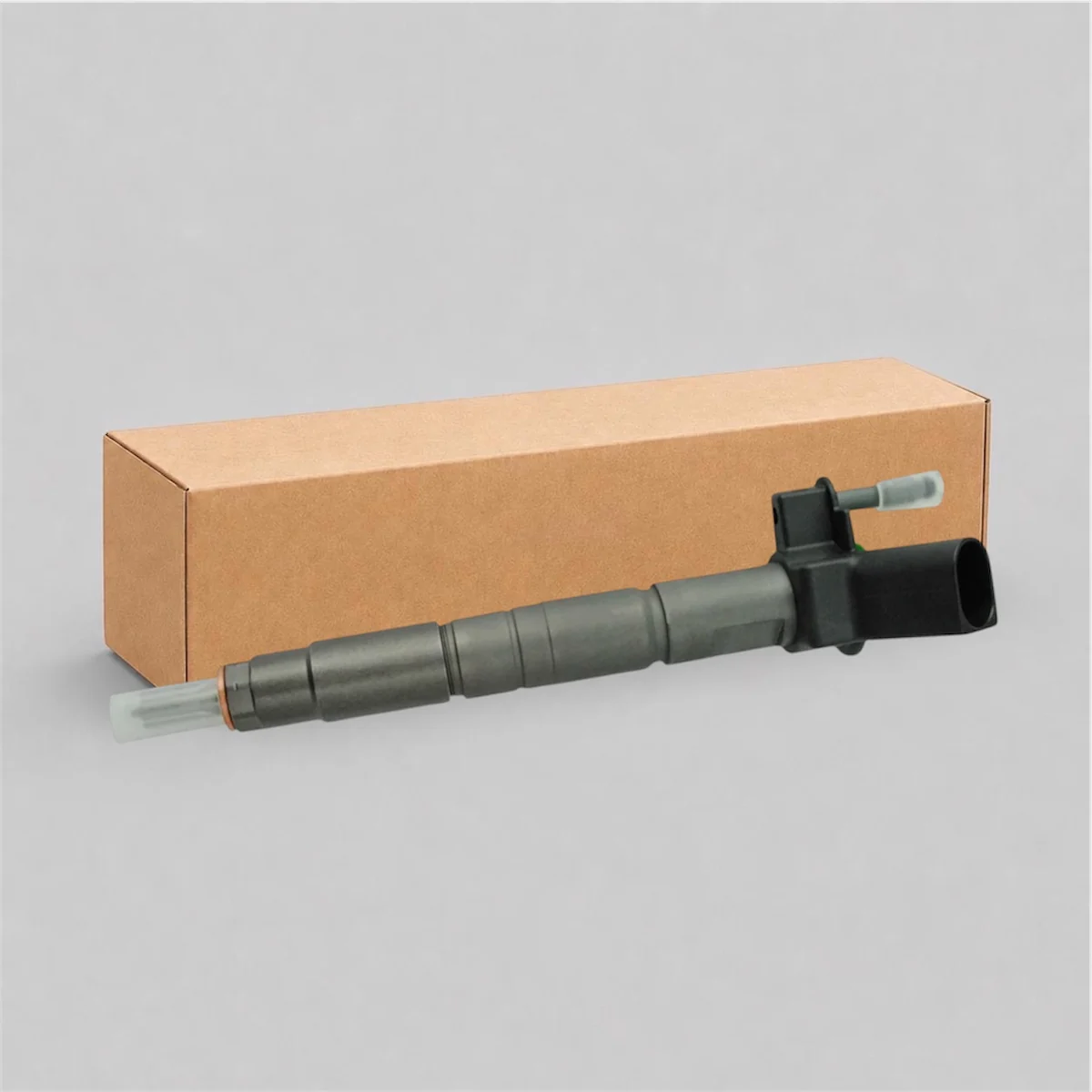 Bosch injector 10092826252
