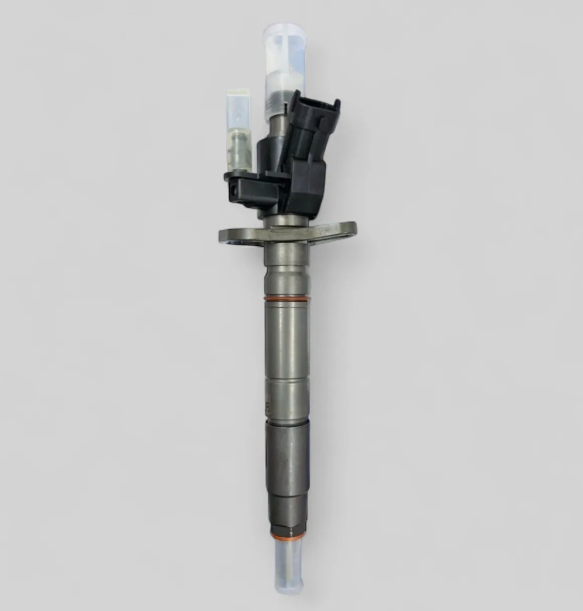 Bosch 0445116046