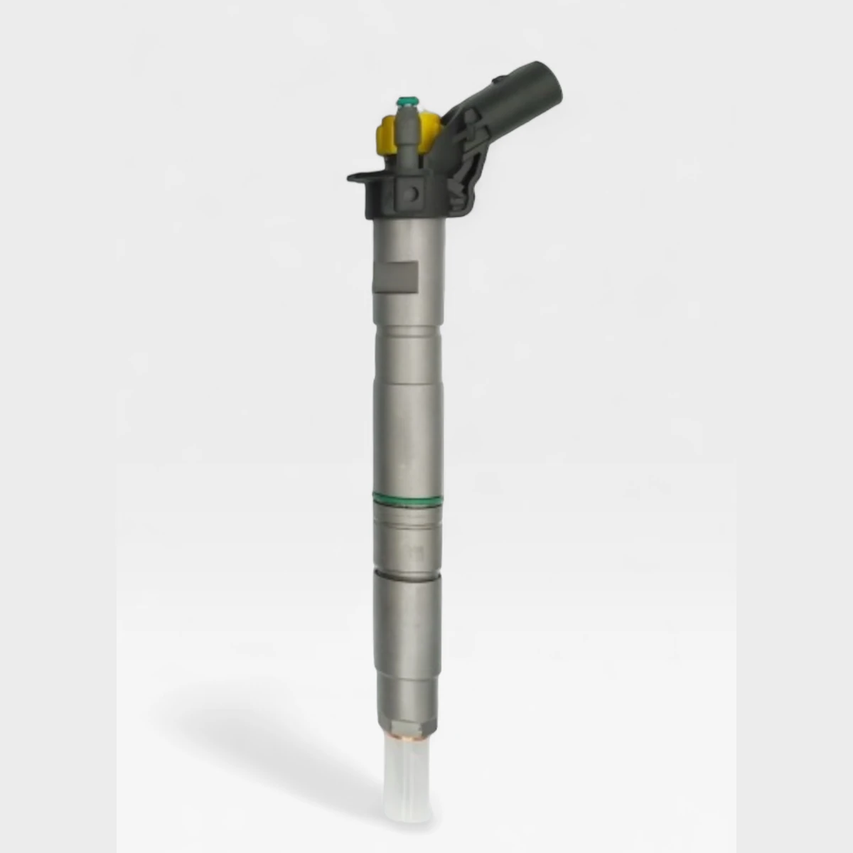 Bosch 0445117029