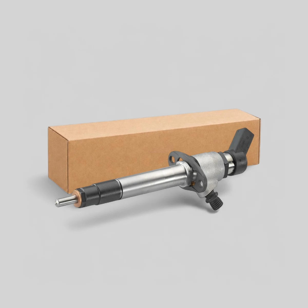 Bosch A2C59513597