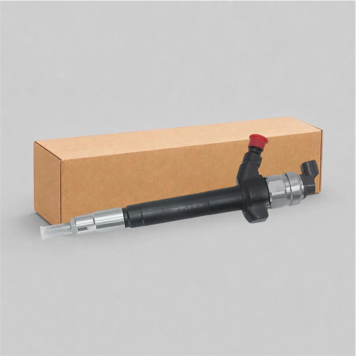 Denso injector 0720376492