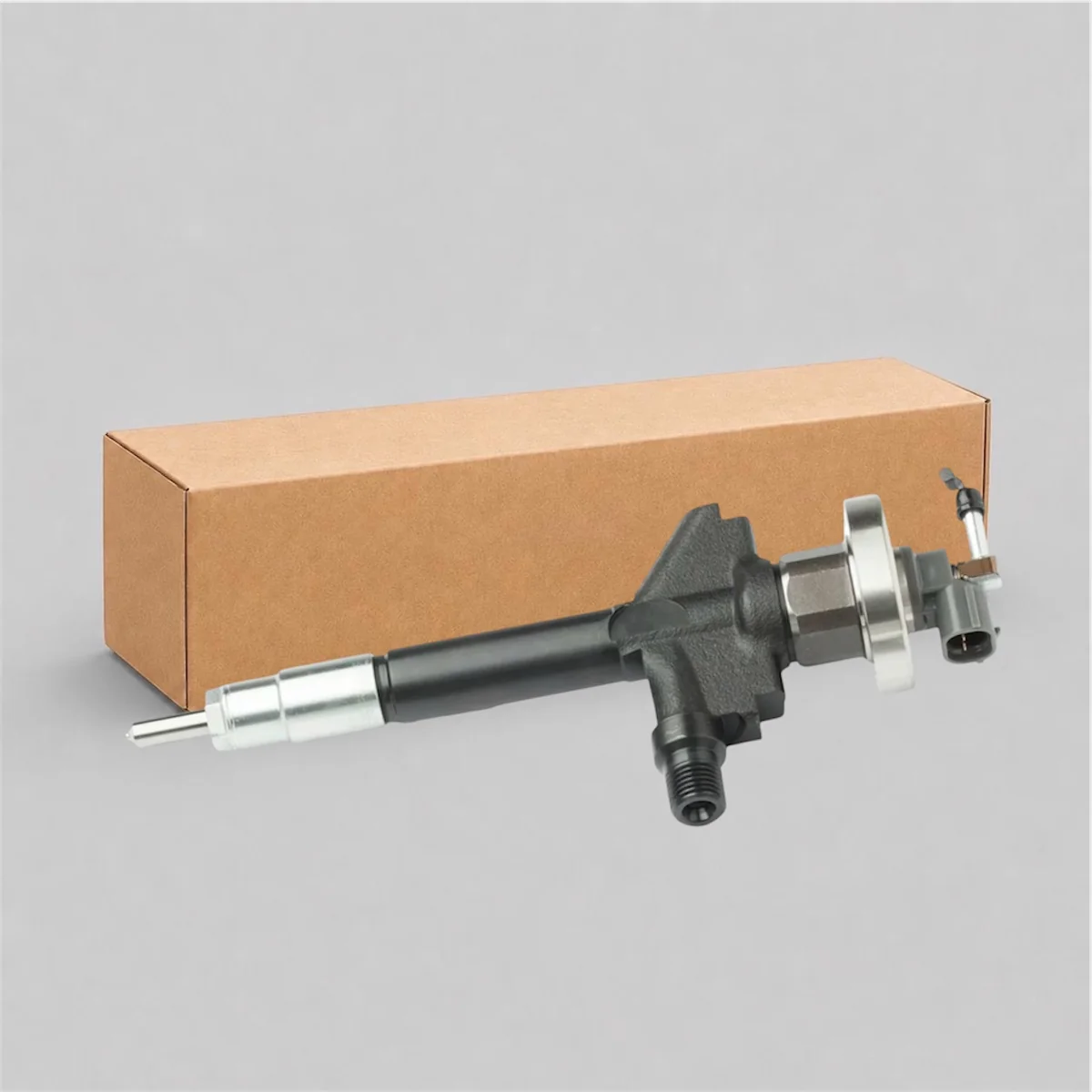 DENSO DCRI107850