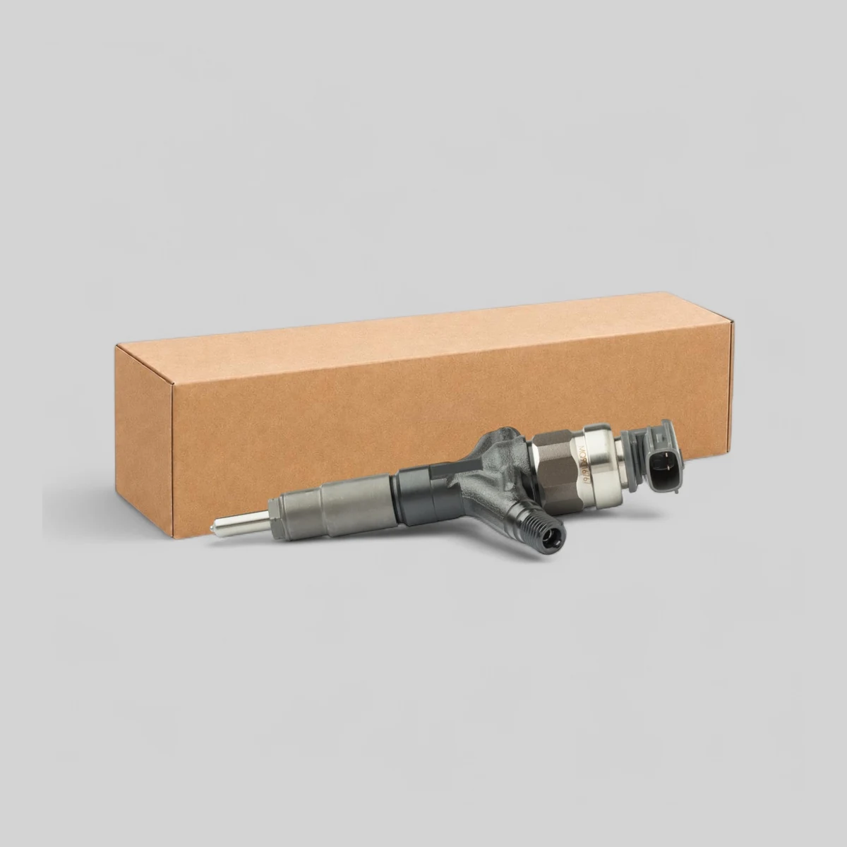 DENSO DCRI300250