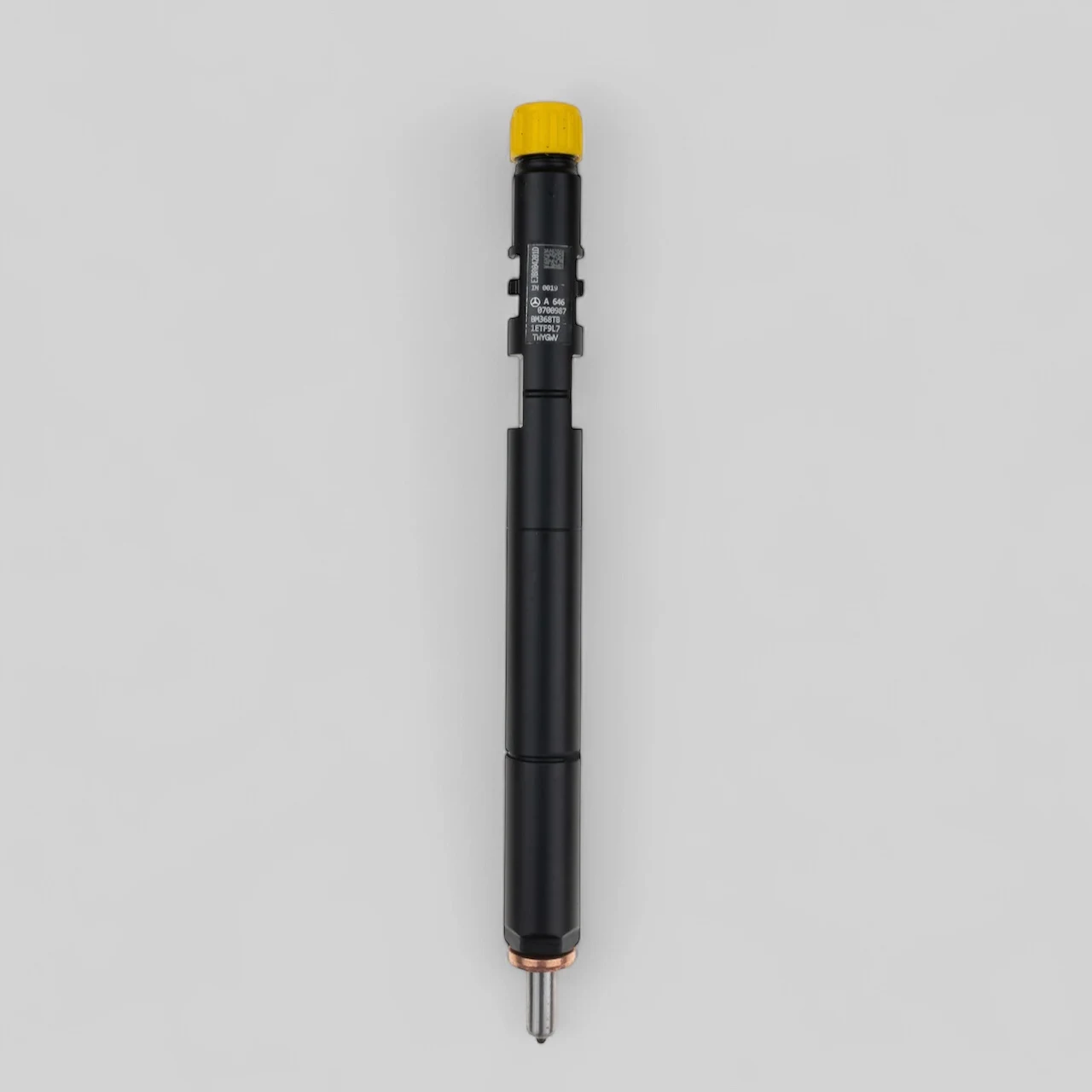 Delphi EJBR04201D