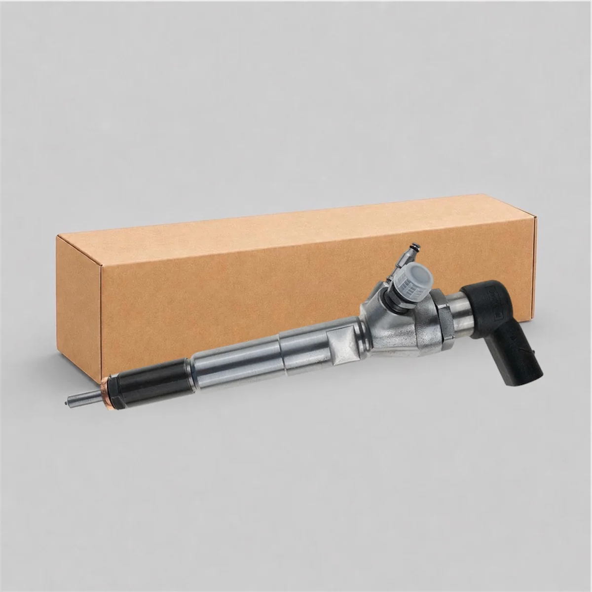 Renault 166006212R diesel injector