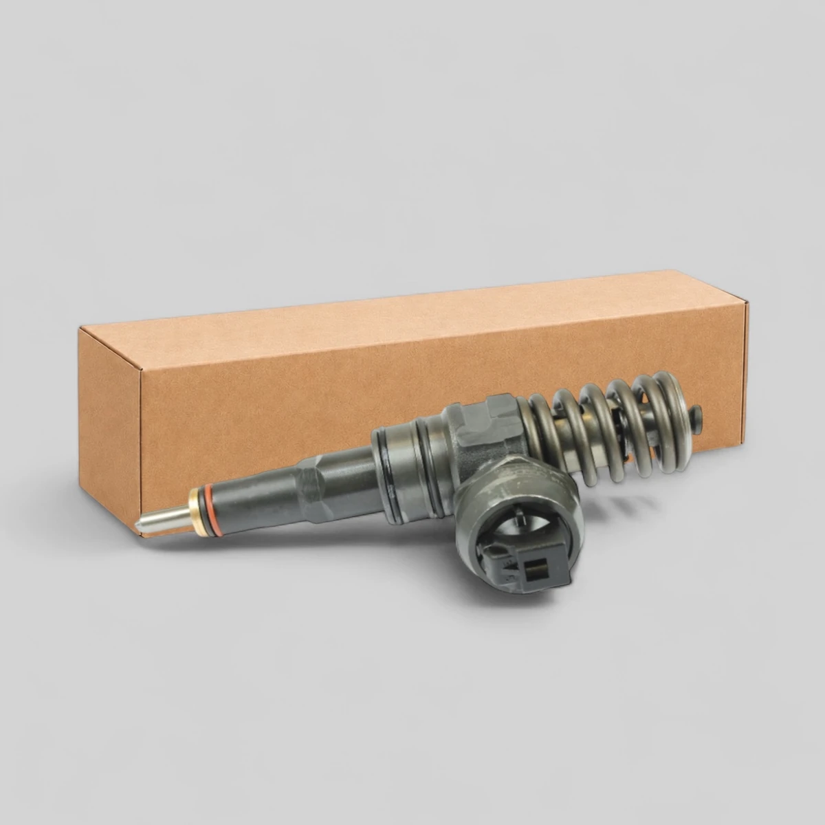 Bosch injector 038130073BN