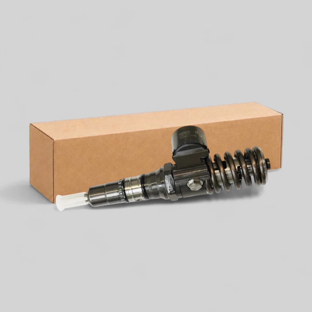 Bosch injector 03G130073G