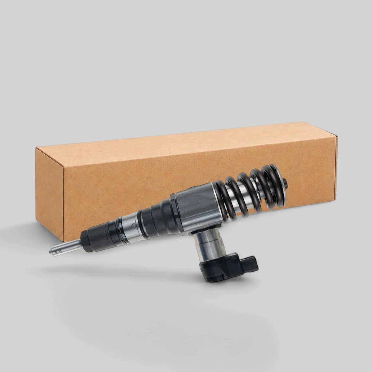 Siemens VDO / Continental injector 03G130073S