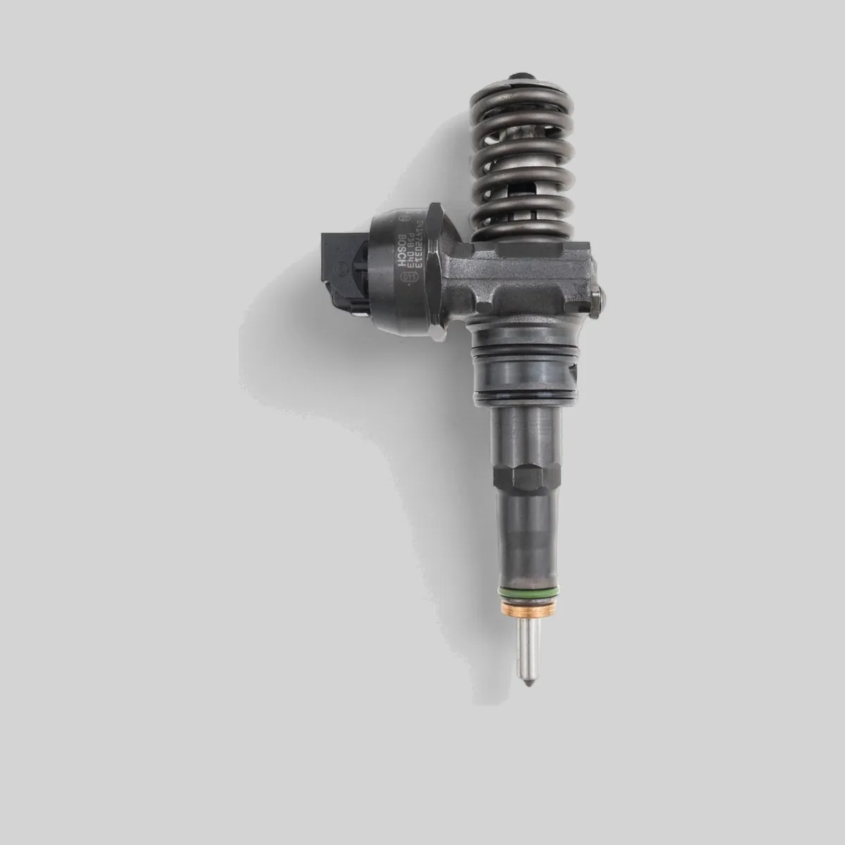Bosch injector 0414720363
