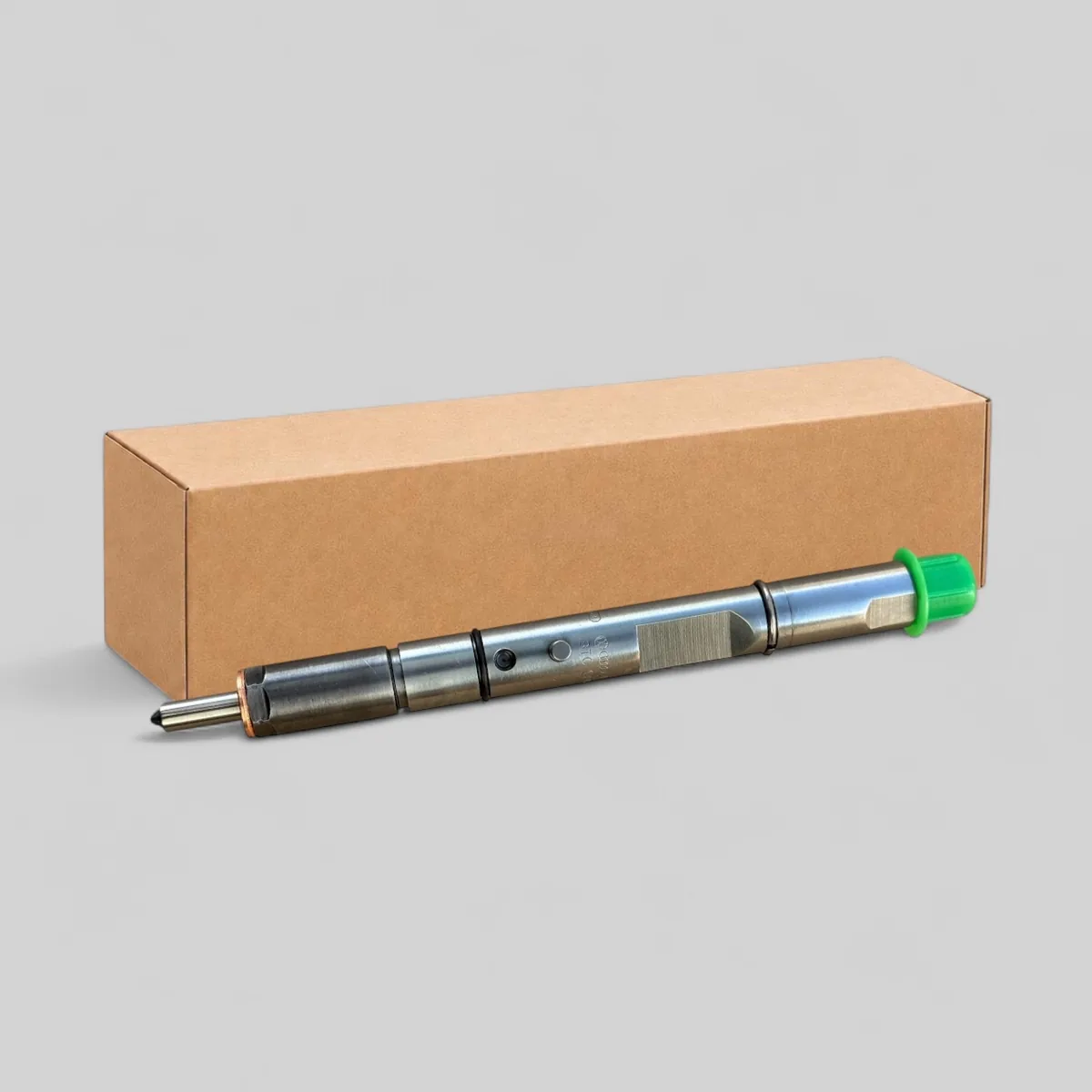 Bosch 0432133795 diesel injector for AYM