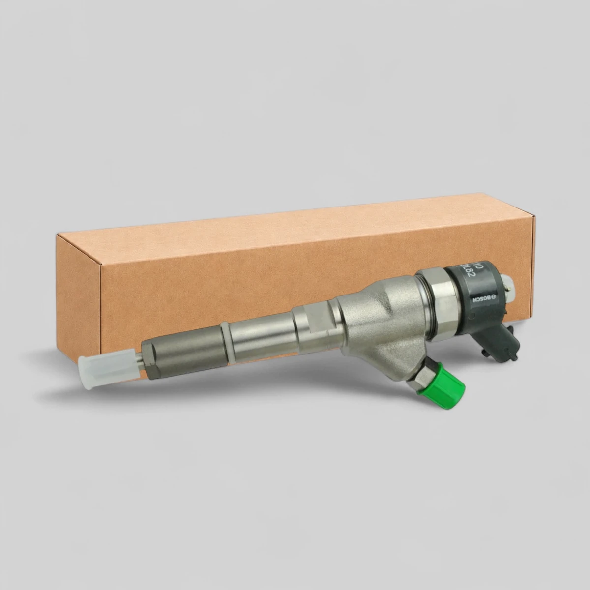 Bosch injector 0445110044