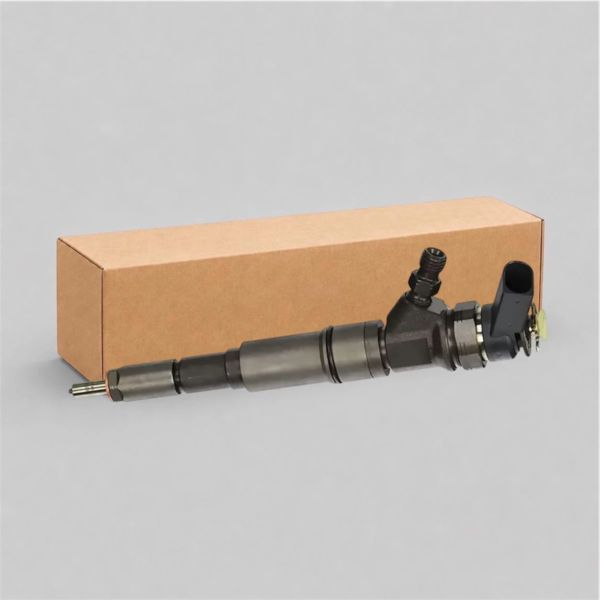 Bosch injector 93171707