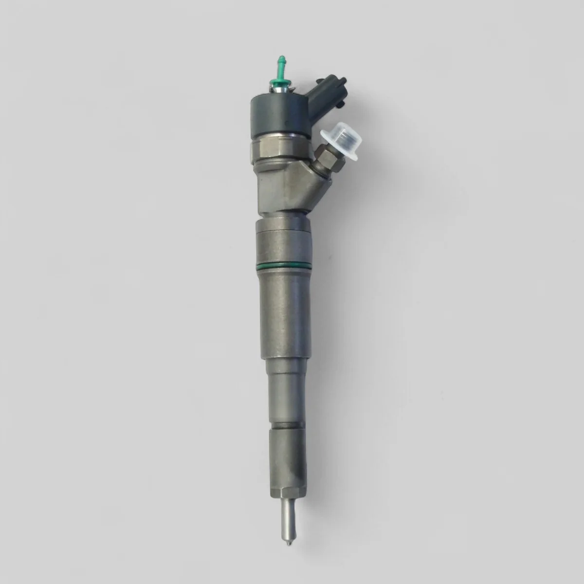 Bosch injector 0445110049