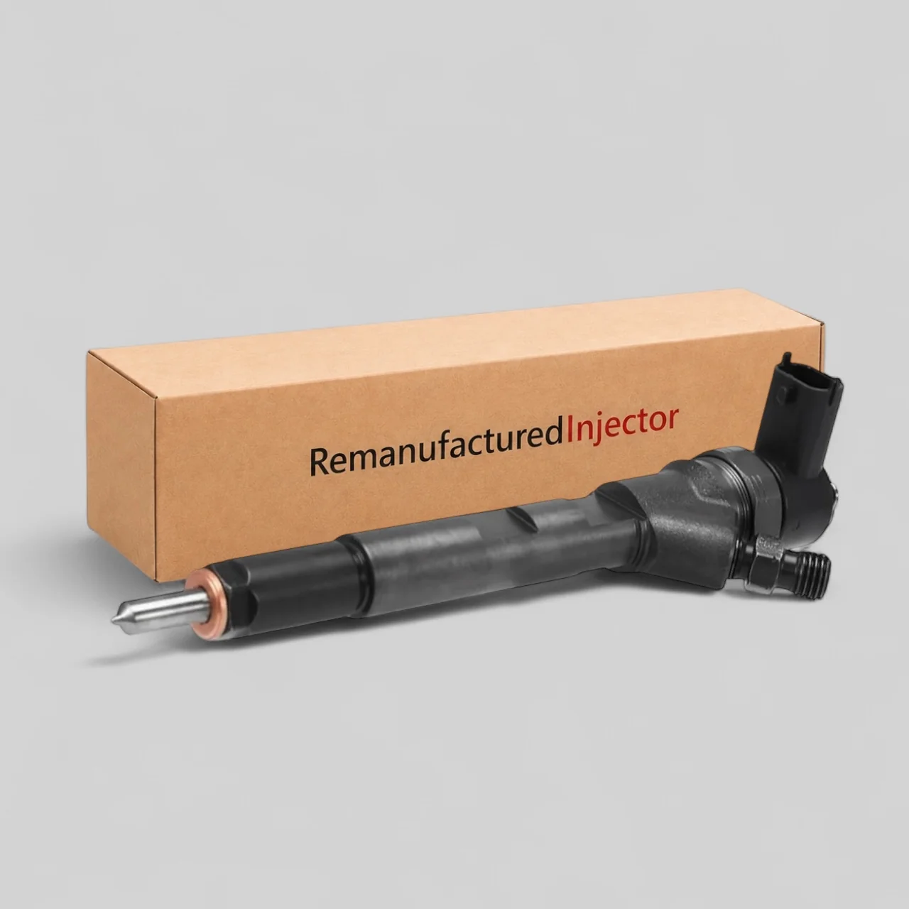 Bosch injector 0445110059