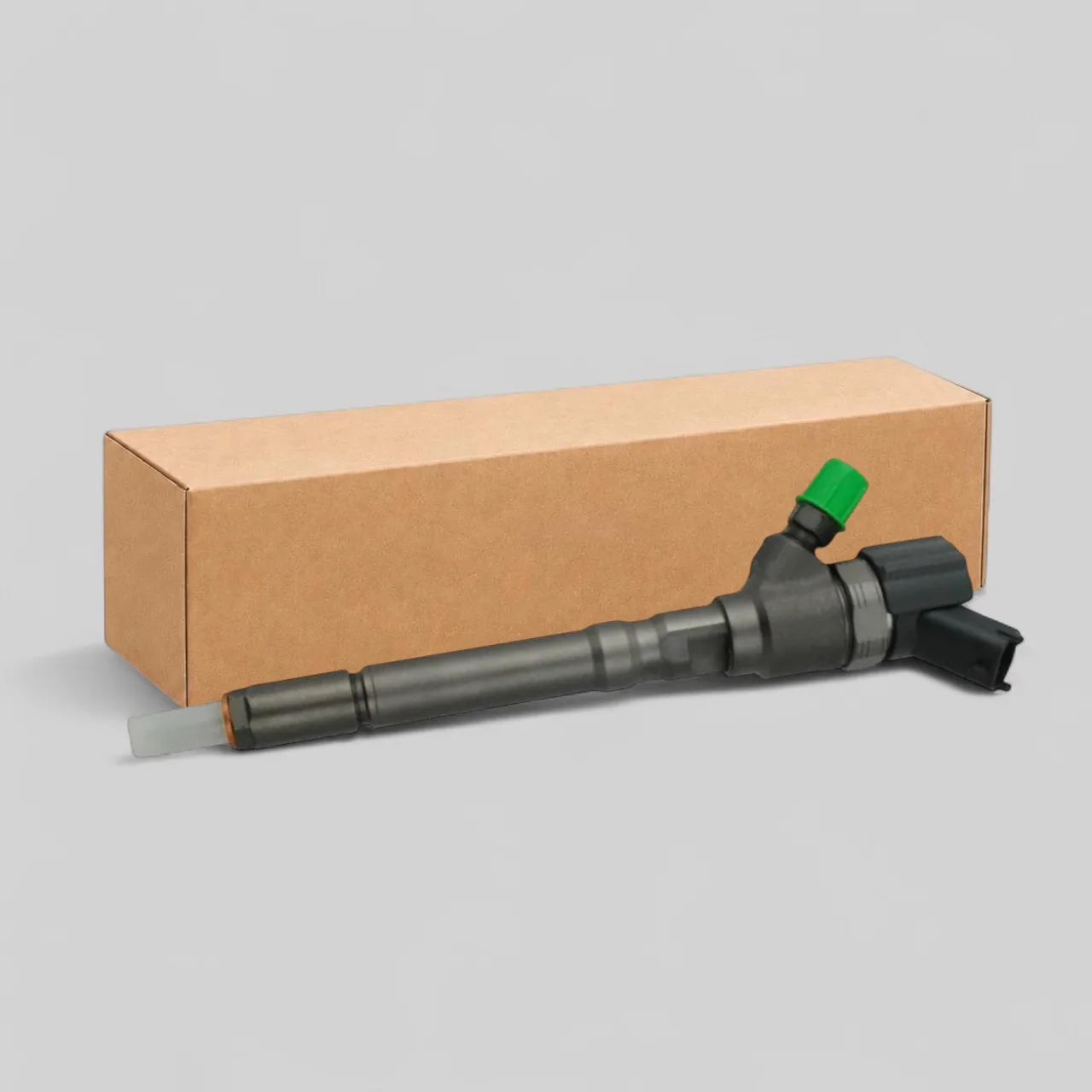 BOSCH injector 0445110064