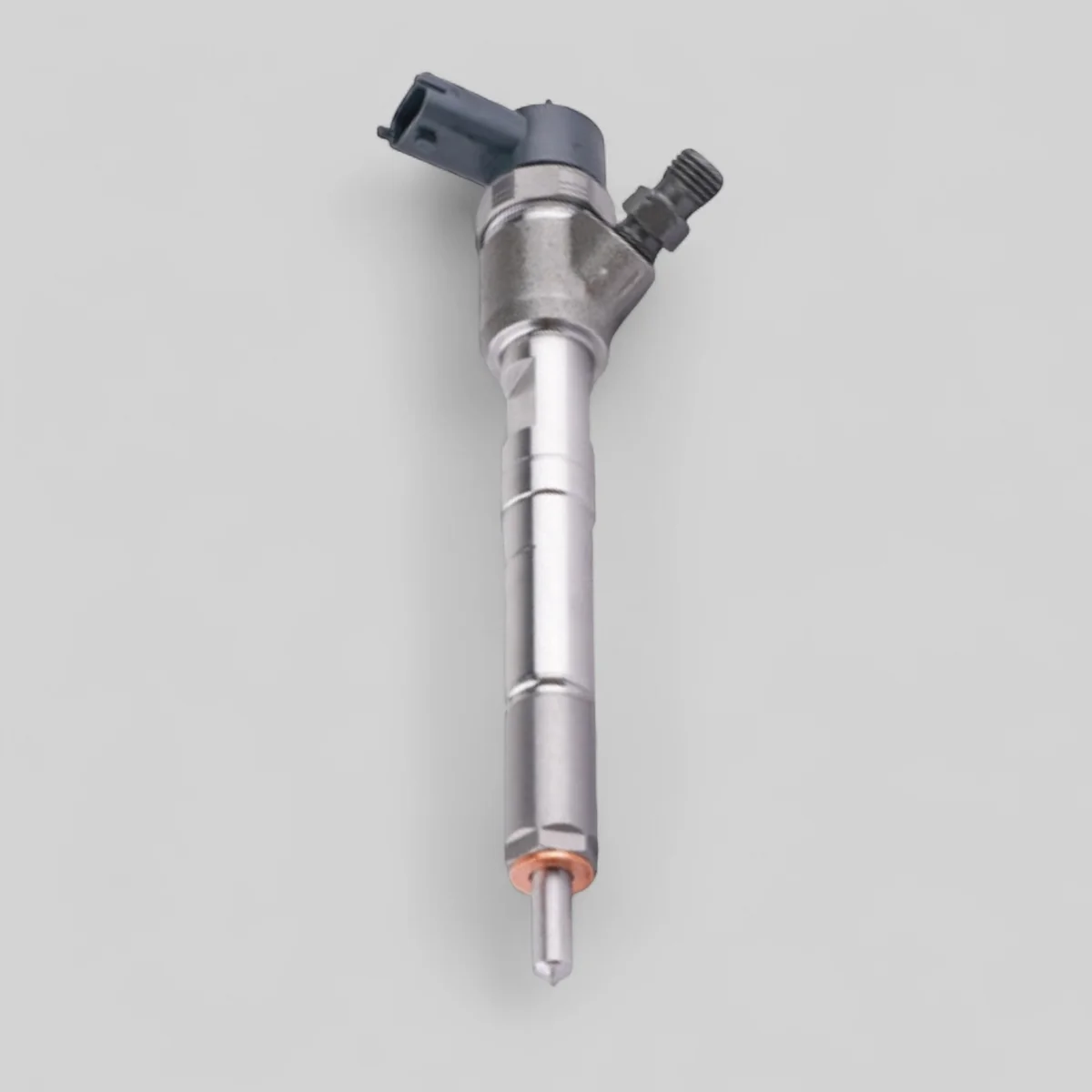 Diesel injector