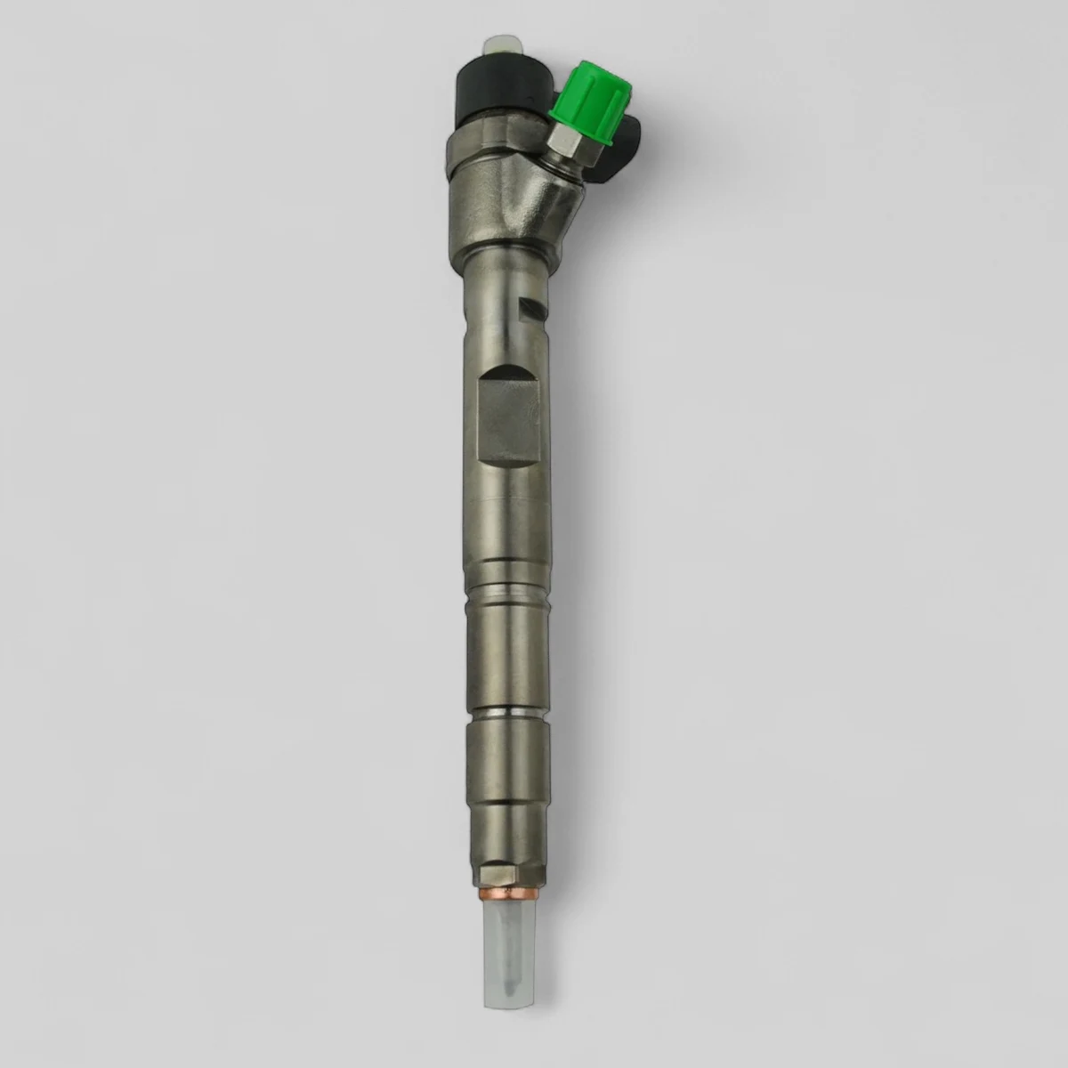 Diesel injector