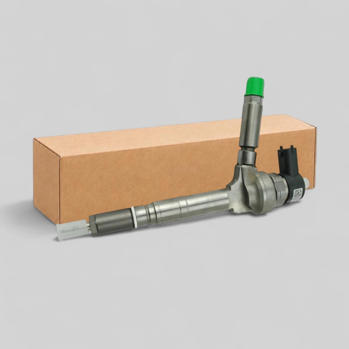 Bosch 0445110175 diesel injector for Z17DTL