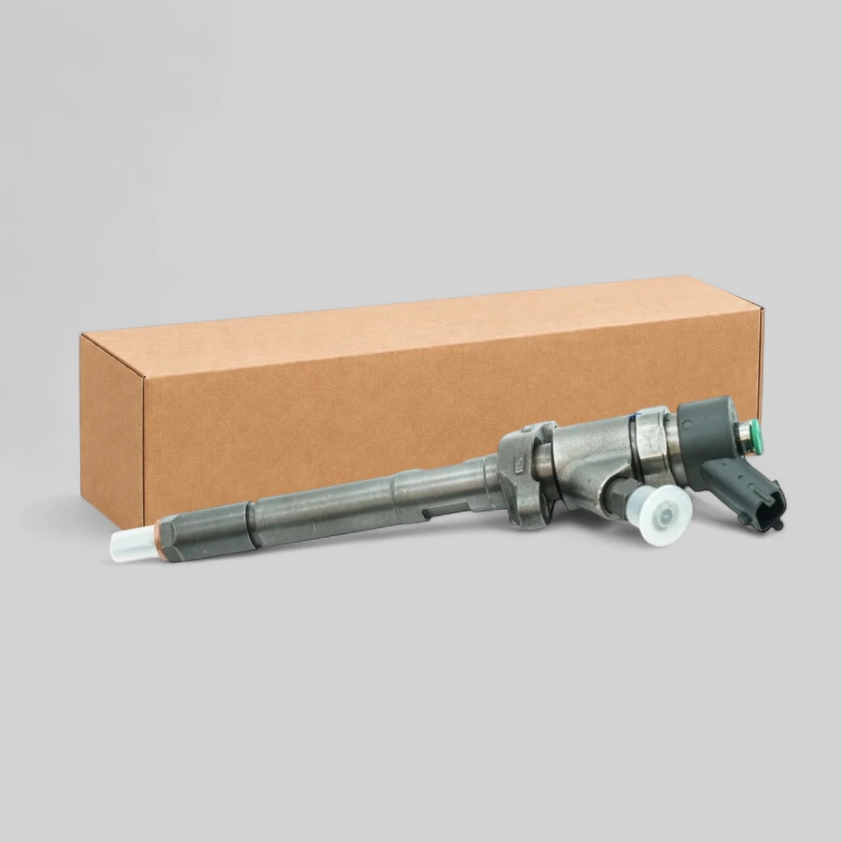 Bosch injector 0445110188