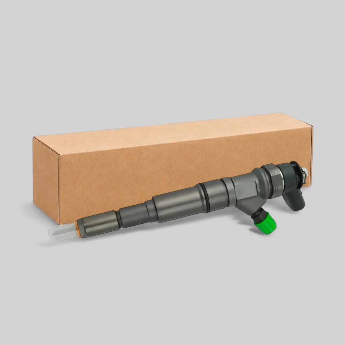 Bosch injector 0445110212