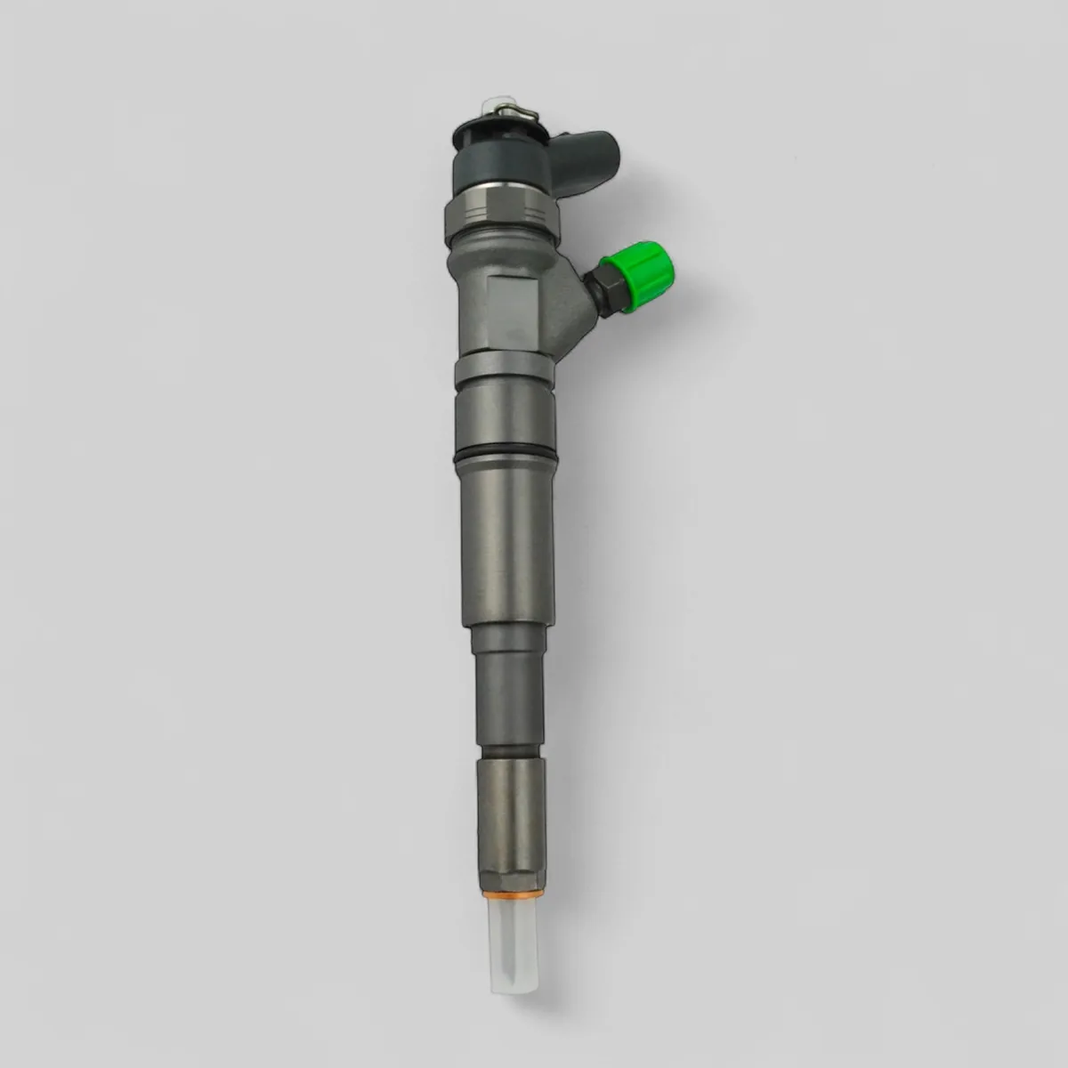 Diesel injector