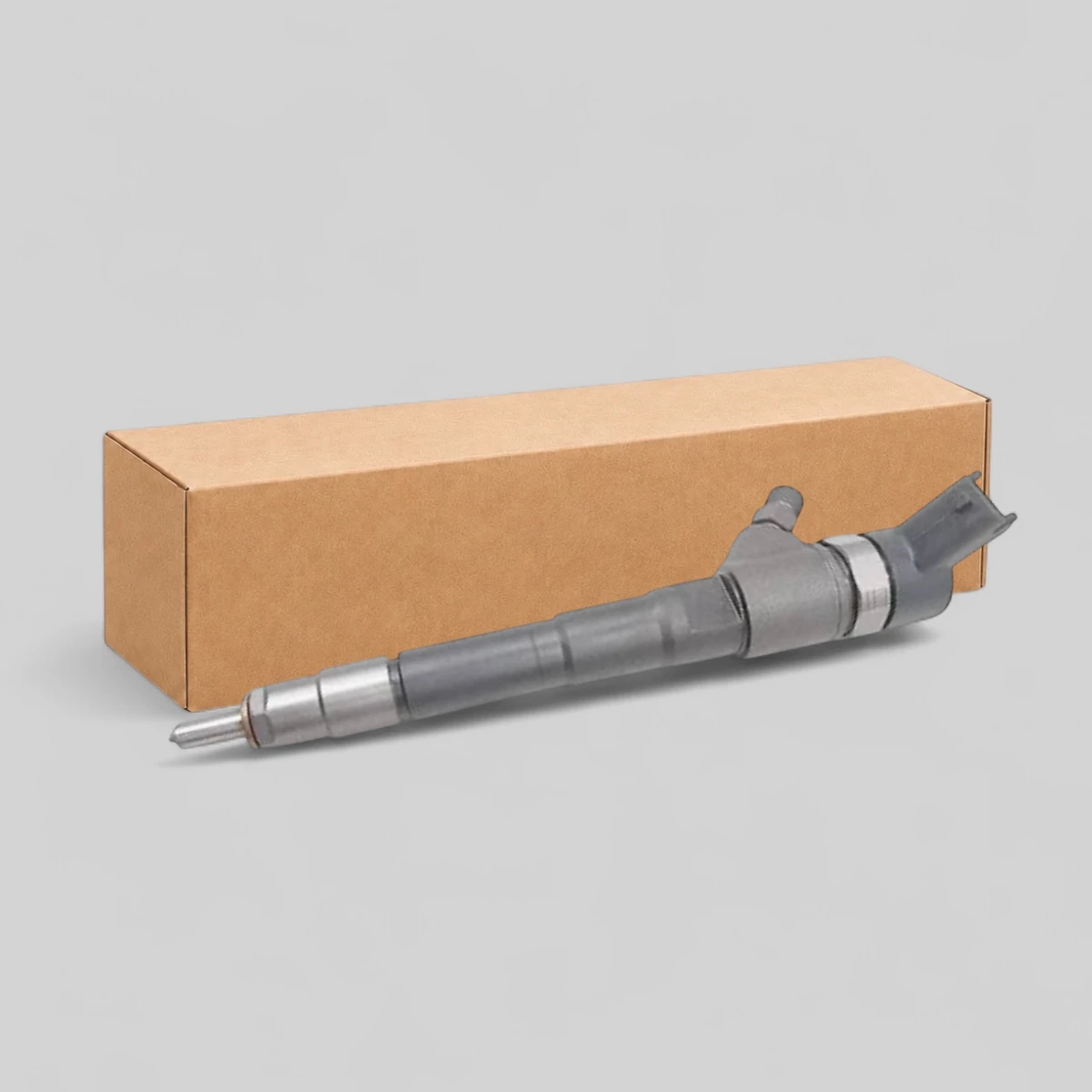 Bosch injector 0445110248