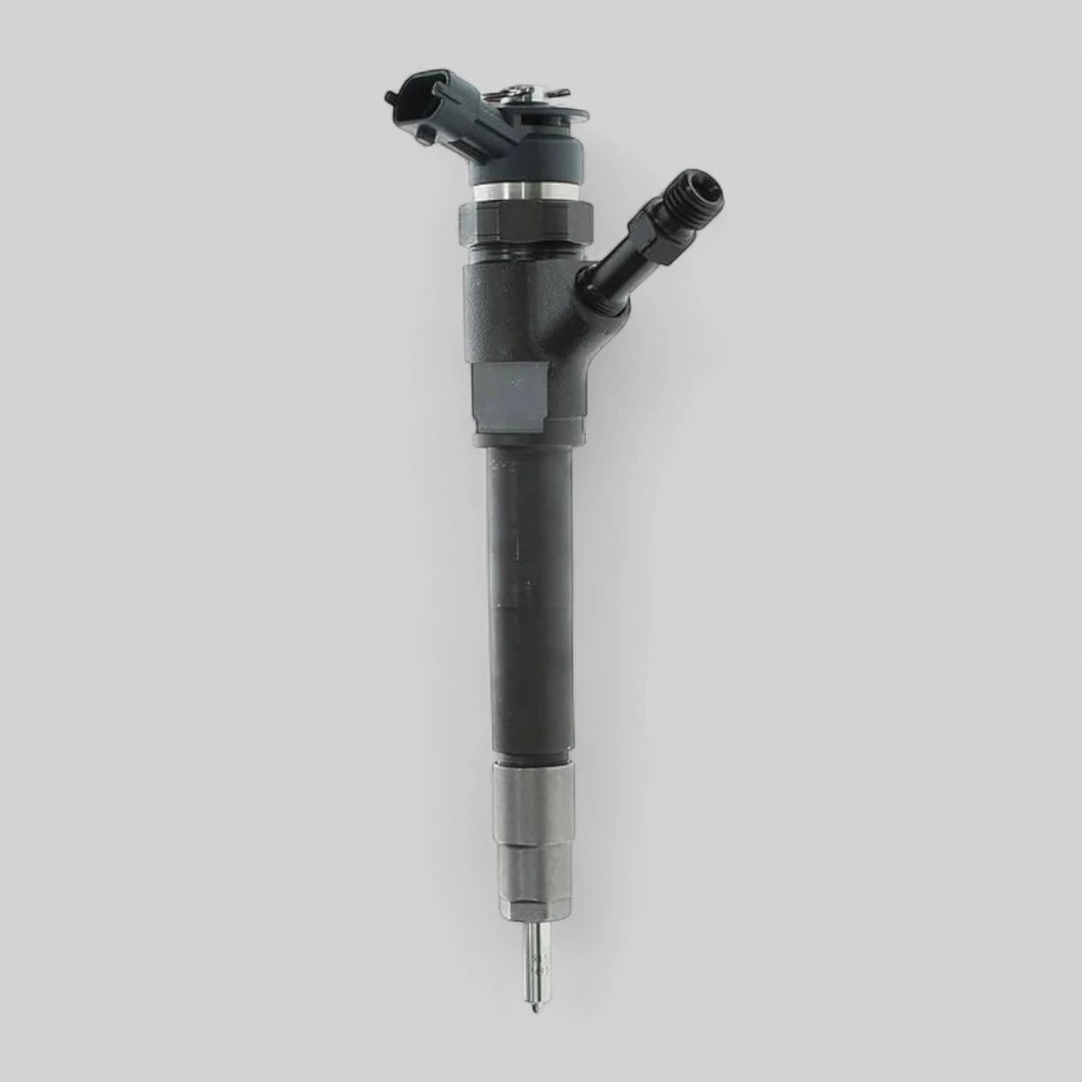 Diesel injector