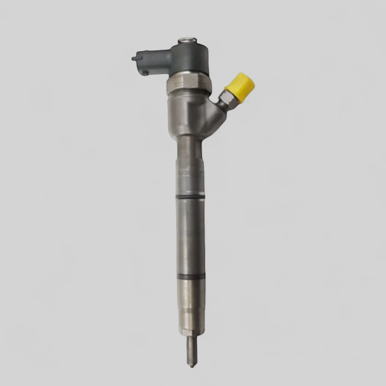 Bosch 0445110255 diesel injector for D4FA-L