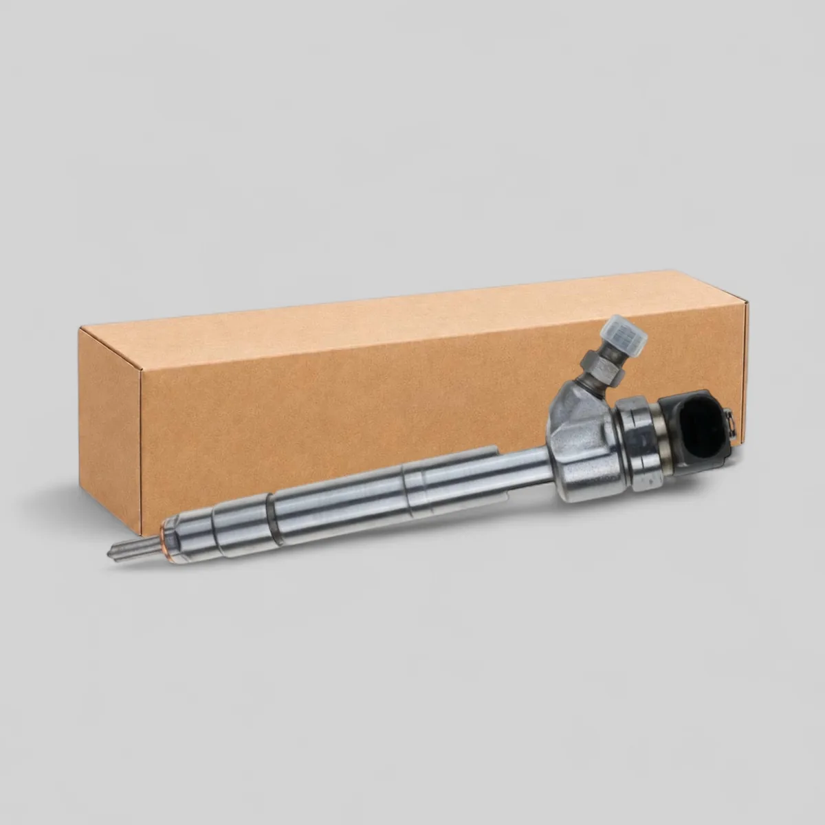 Bosch injector 0445110263