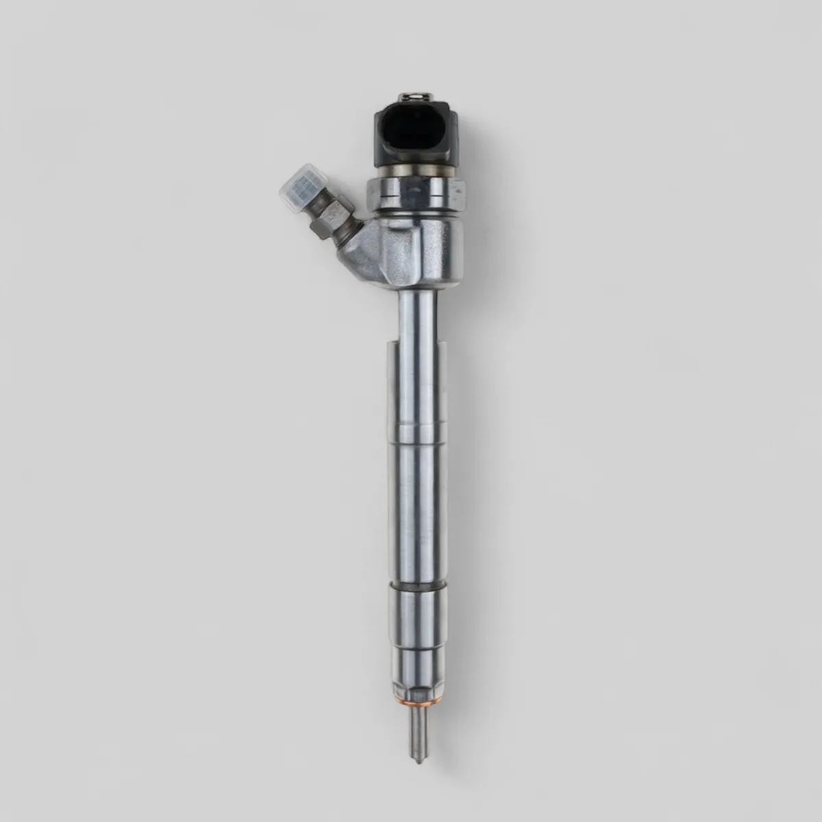 Diesel injector