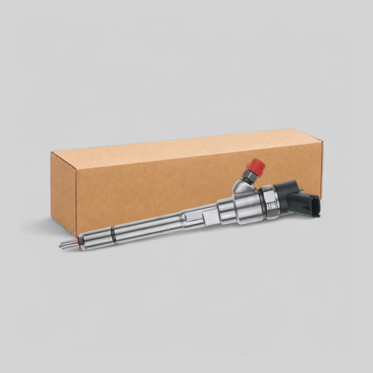 Bosch injector 0445110270