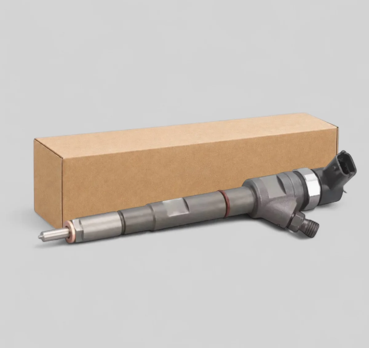 Bosch injector 0445110274