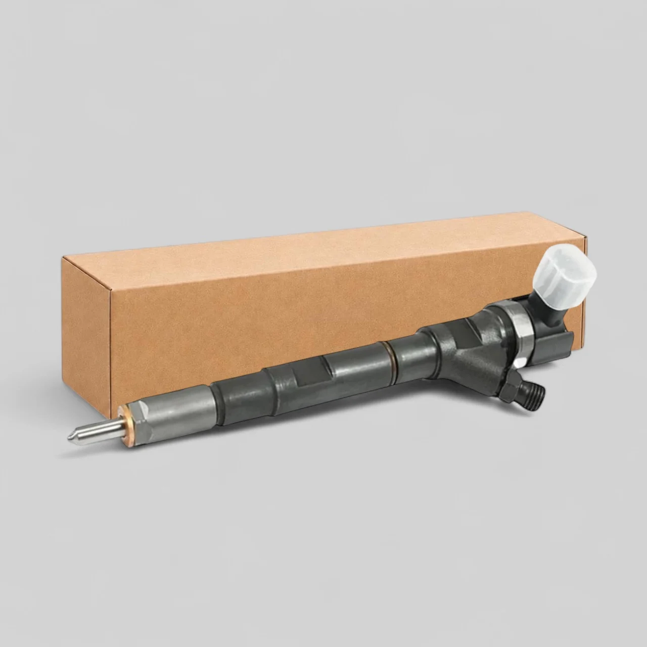 BOSCH injector 338004A150