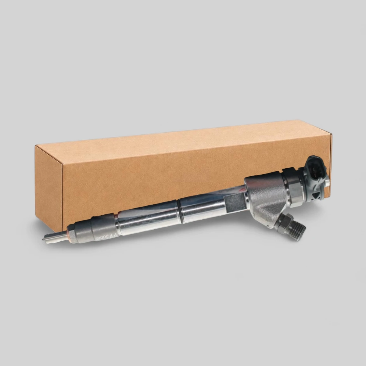 Bosch 0445110280 diesel injector for F9Q816