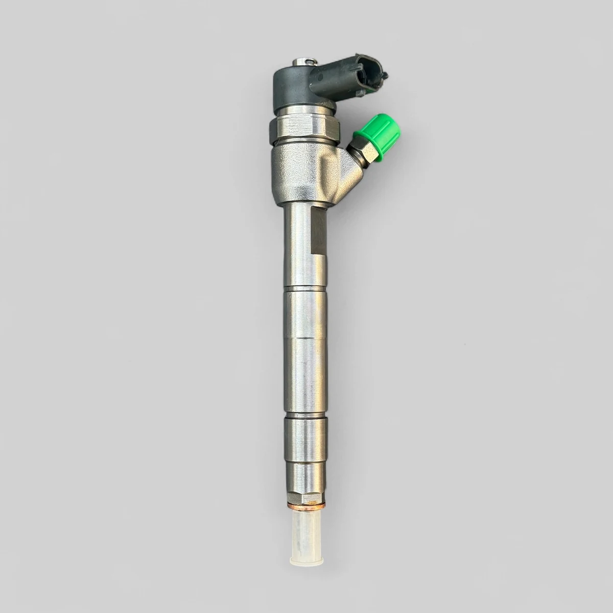 Diesel injector