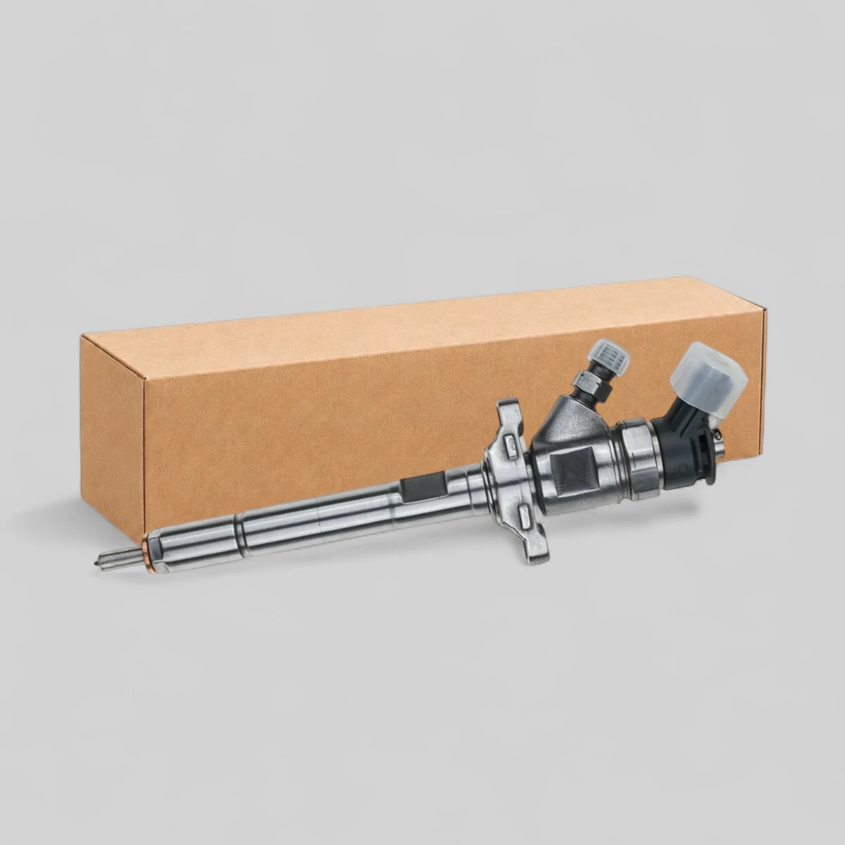 Bosch injector 0445110297