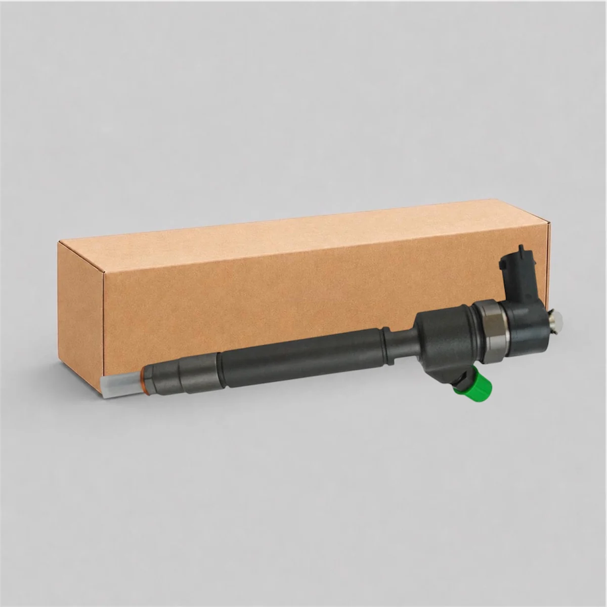 Bosch injector 0445110298
