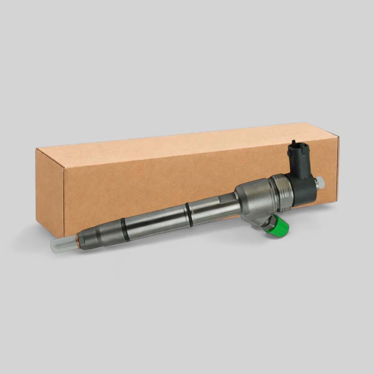 Bosch injector 0445110320