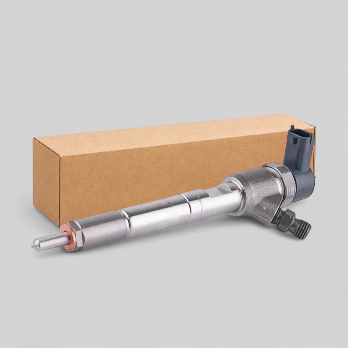 Bosch injector 0445110326