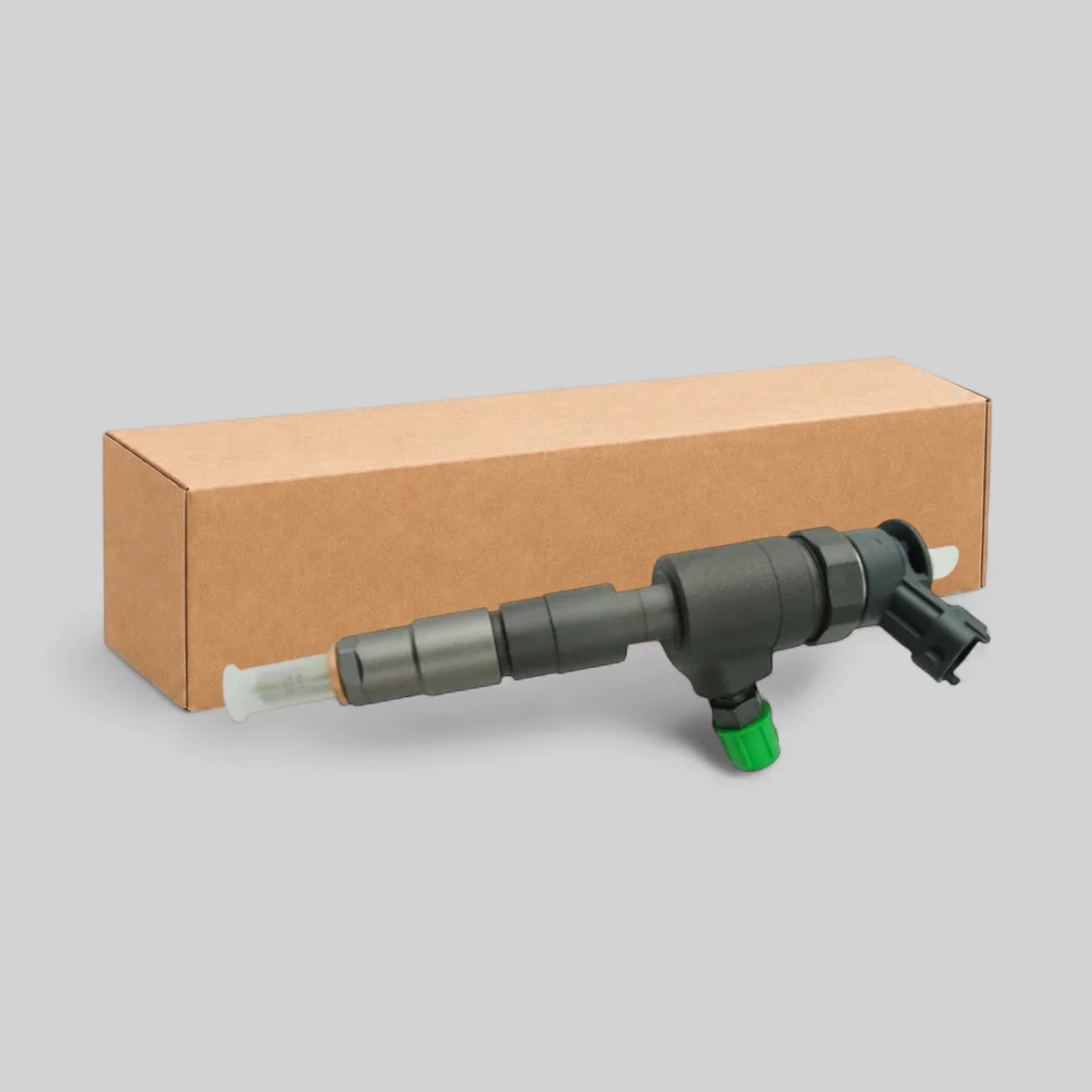 Bosch injector 0445110339