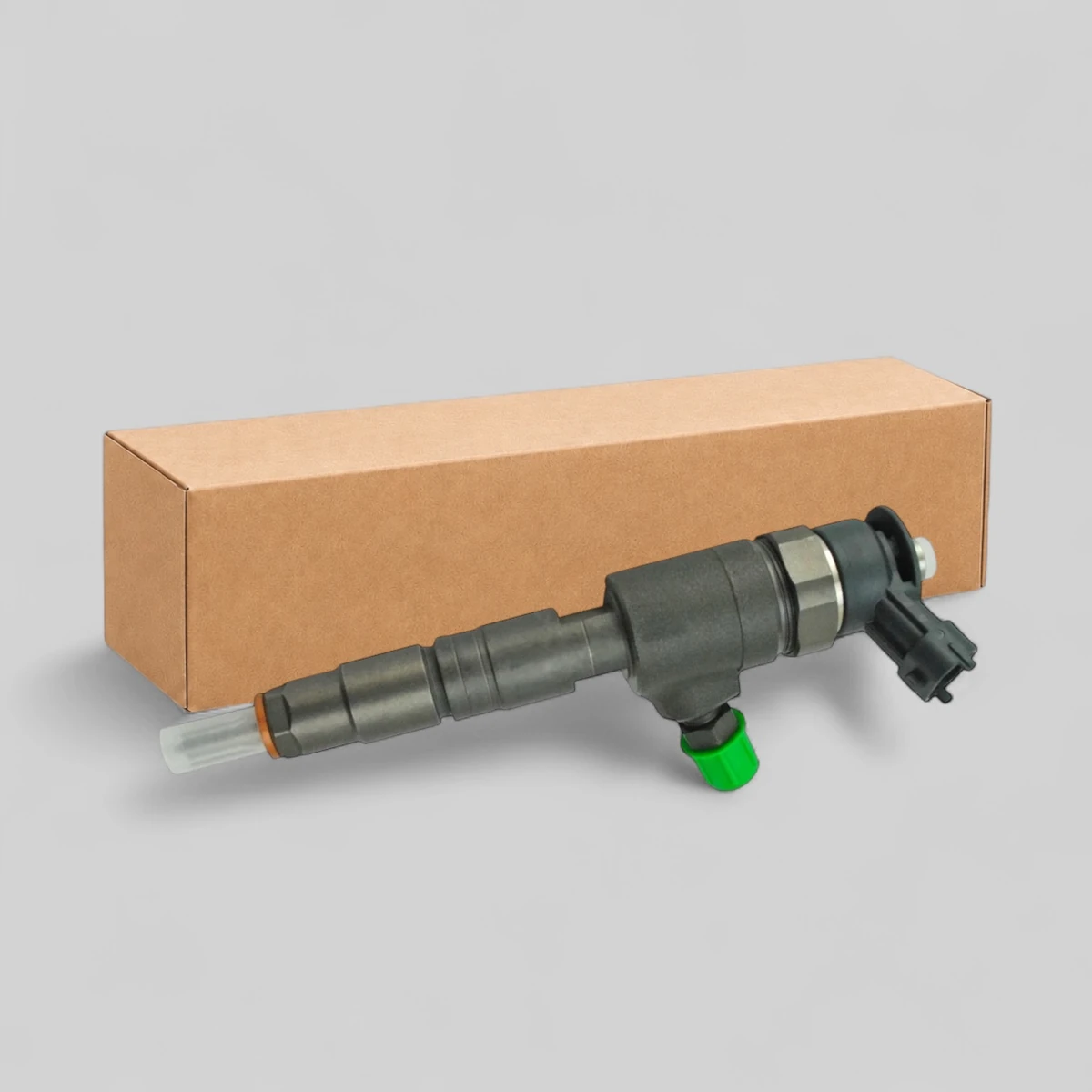 Bosch 0445110340 diesel injector