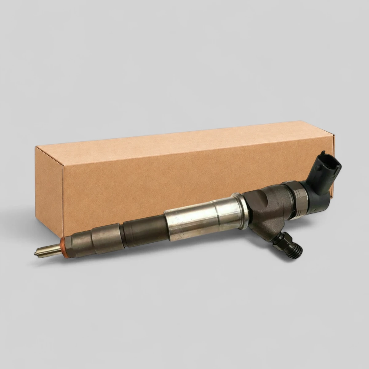 Bosch injector 0445110375