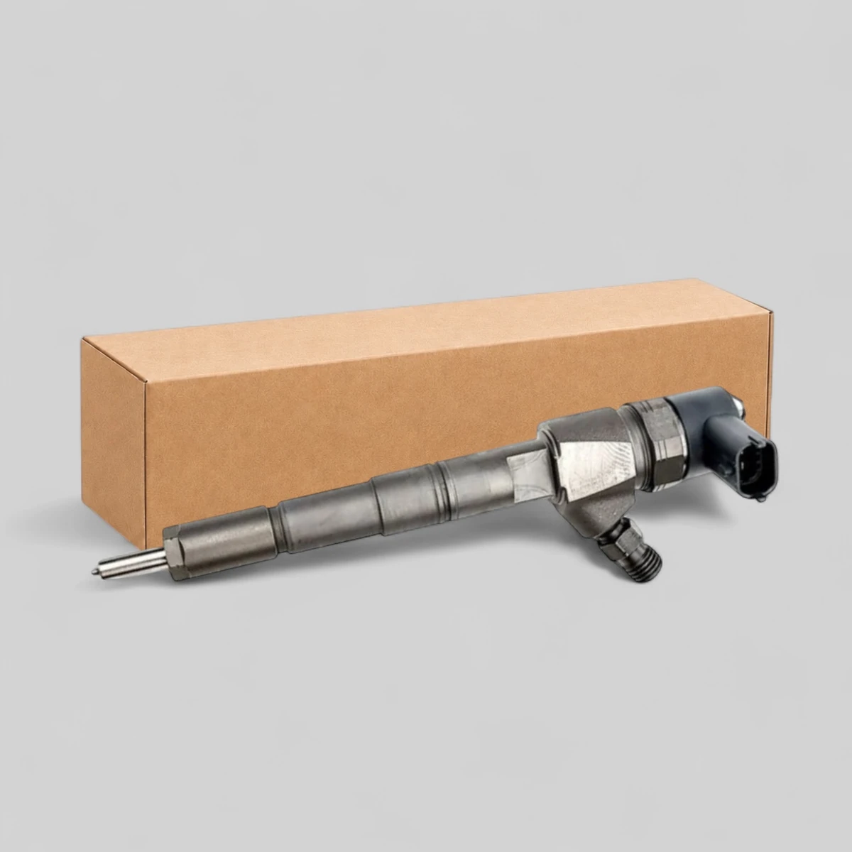 Bosch injector 0445110423