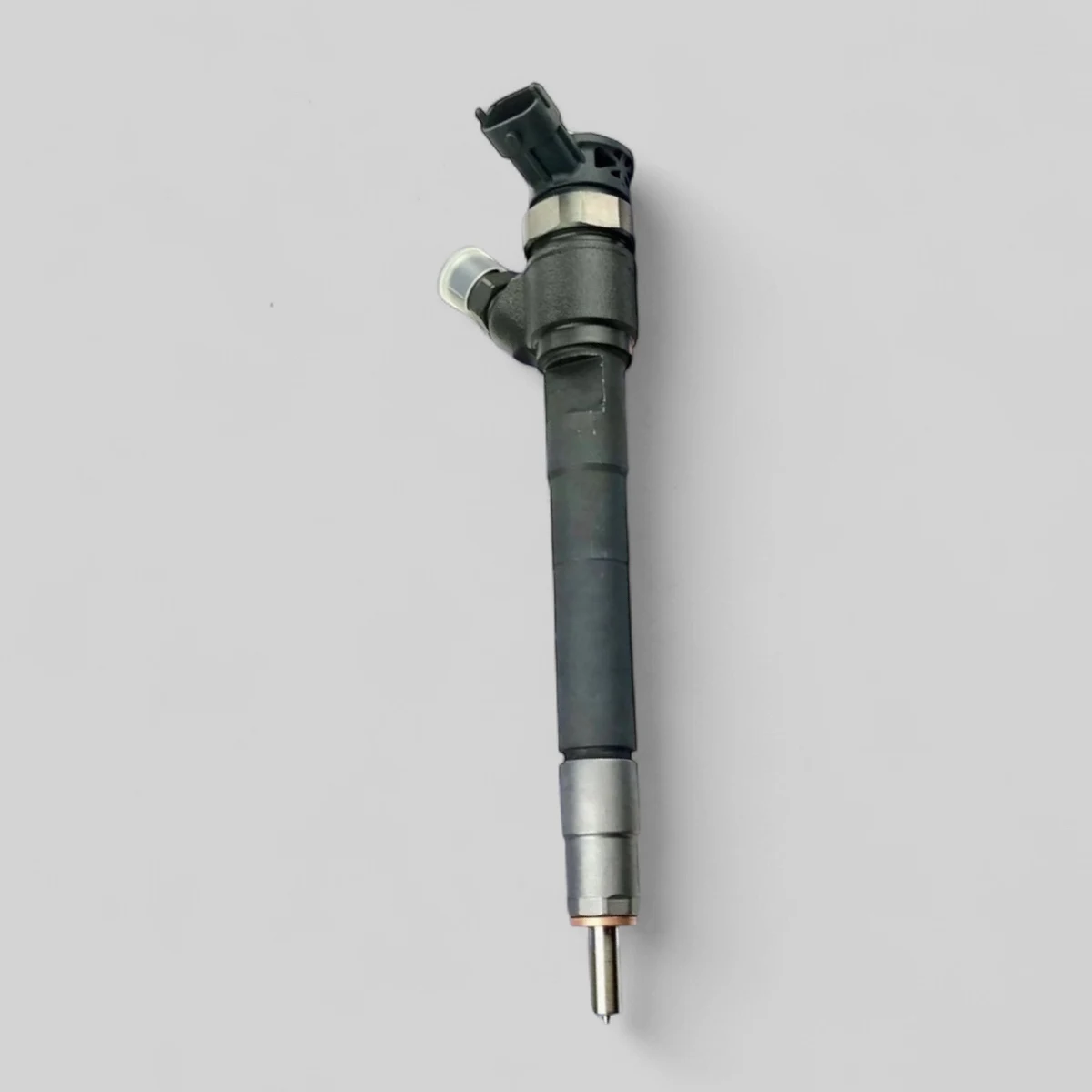 Diesel injector
