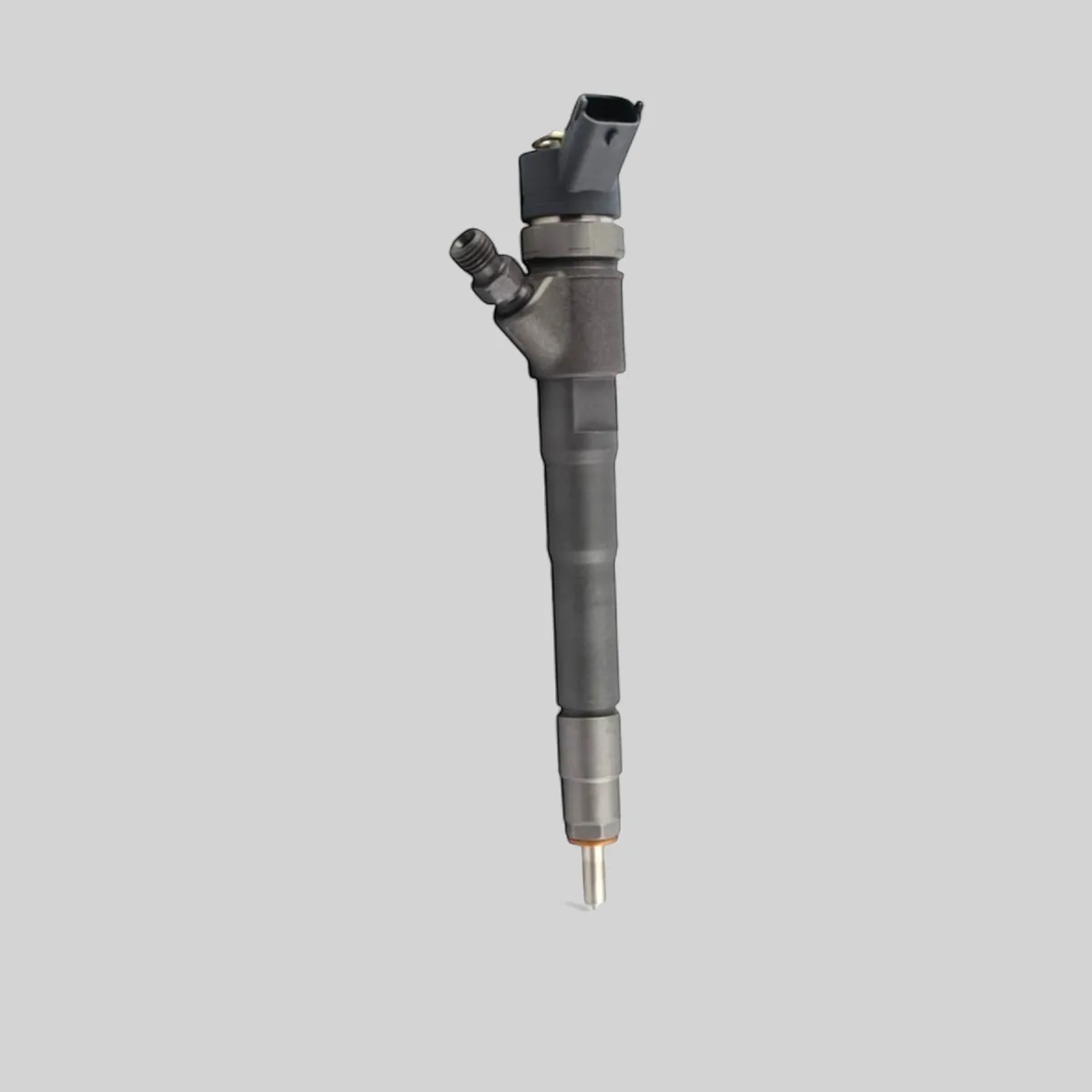 Bosch injector 0445110435