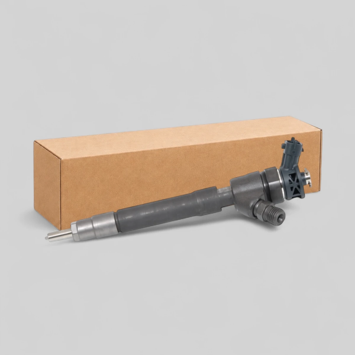 Bosch injector 0445110546